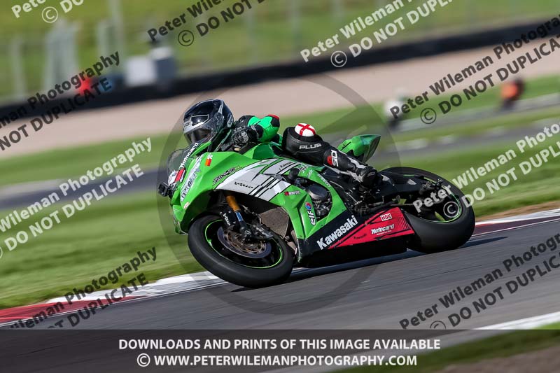 PJ Motorsport 2019;donington no limits trackday;donington park photographs;donington trackday photographs;no limits trackdays;peter wileman photography;trackday digital images;trackday photos